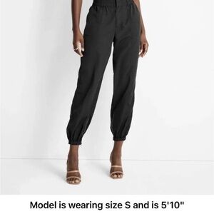 Kahlana Barfield Brown x Target collab